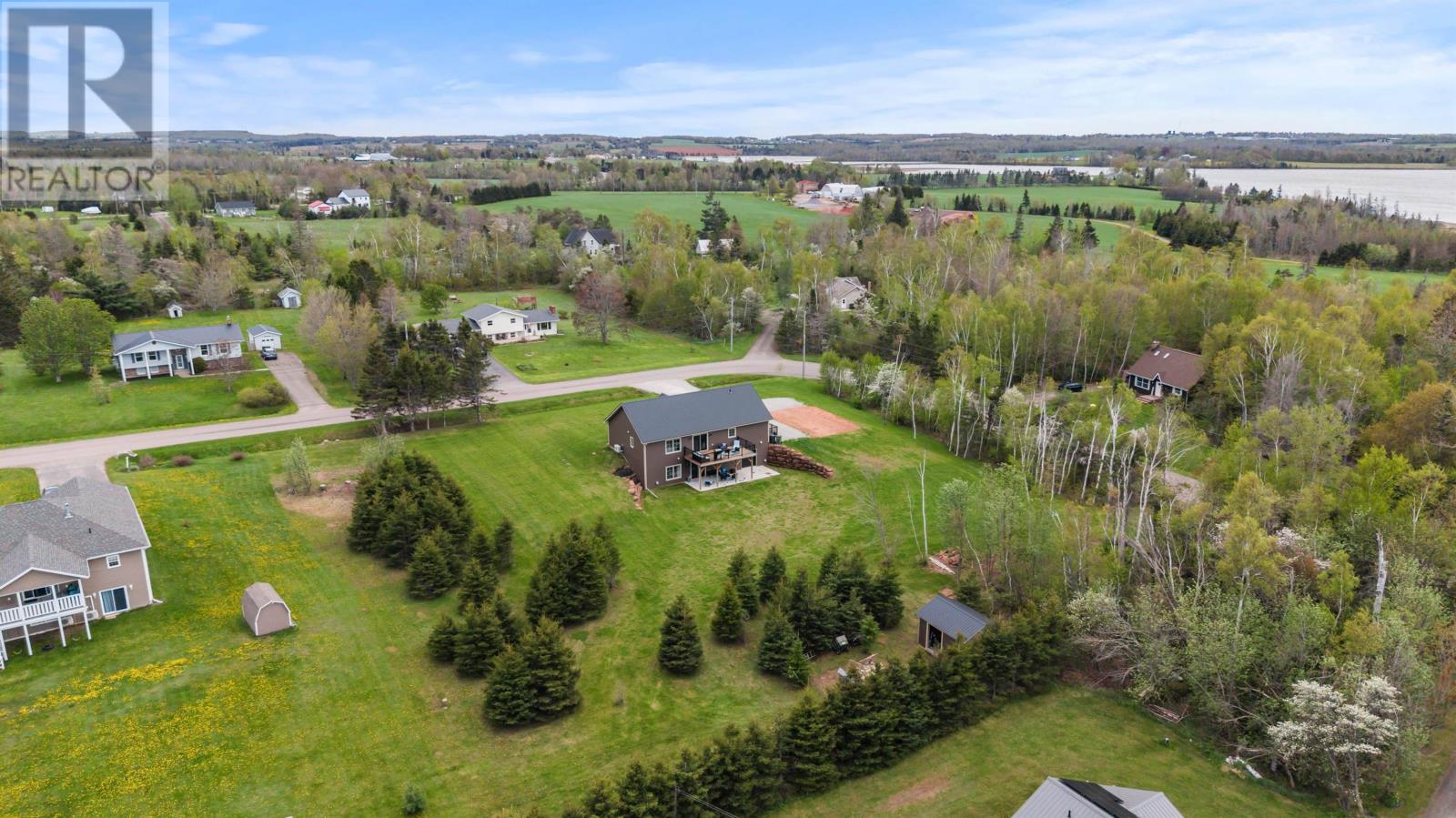 74 Richard Douglas Drive, Mermaid, Prince Edward Island  C1B 3E3 - Photo 48 - 202612059