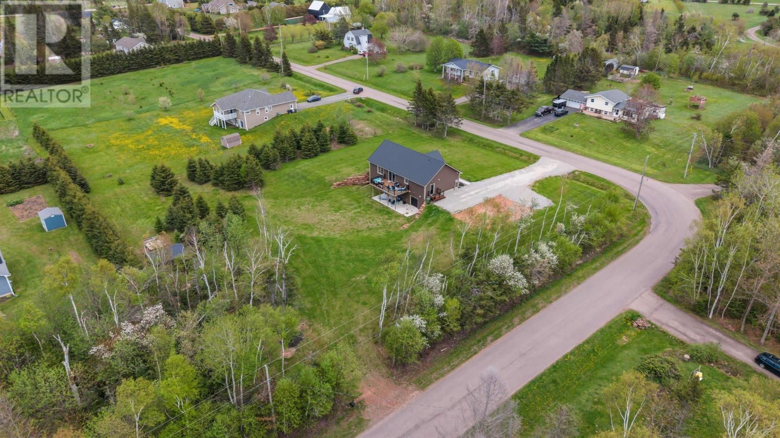 74 Richard Douglas Drive, Mermaid, Prince Edward Island  C1B 3E3 - Photo 50 - 202612059