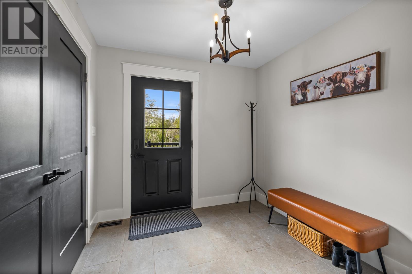 74 Richard Douglas Drive, Mermaid, Prince Edward Island  C1B 3E3 - Photo 6 - 202612059