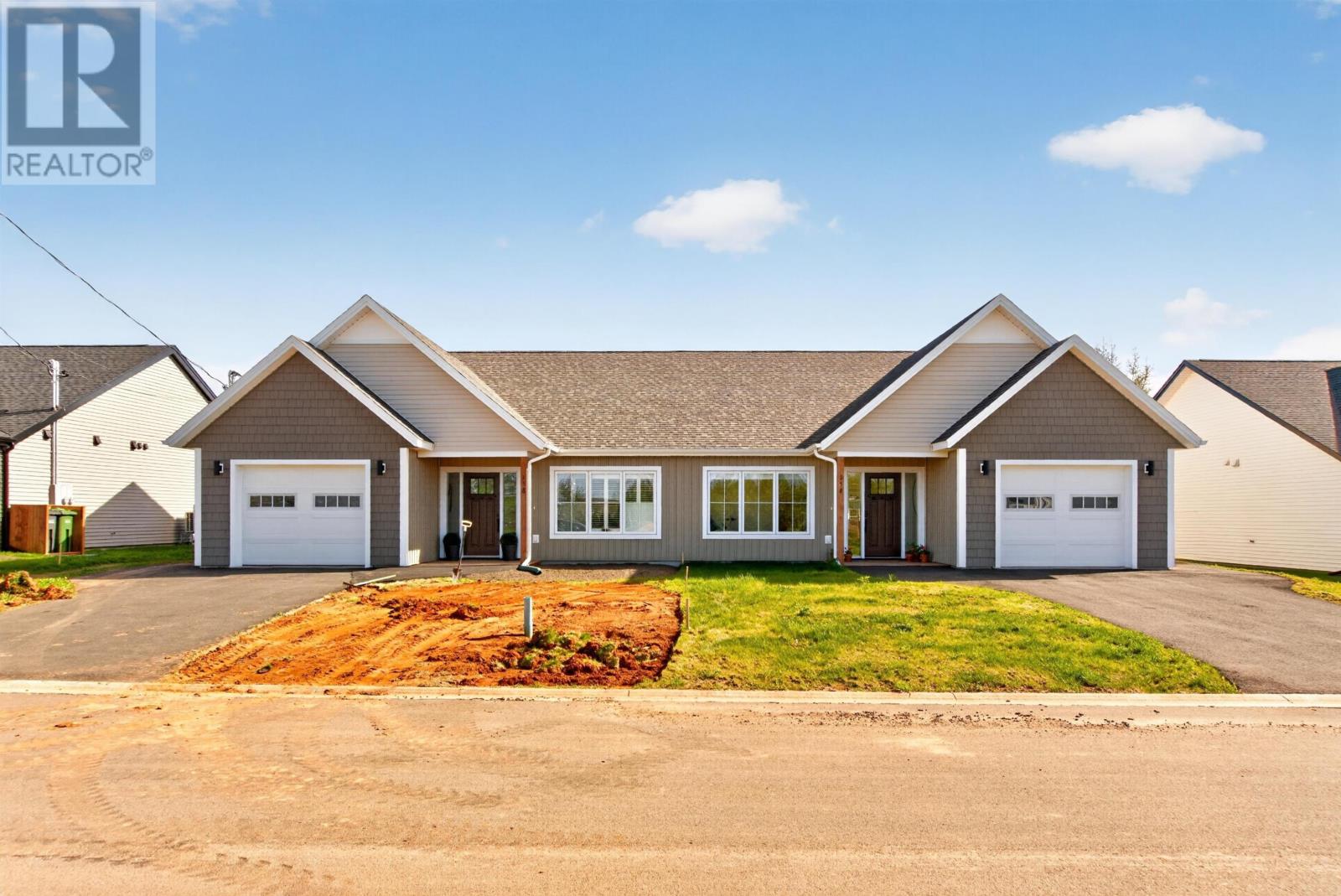 156 Key Avenue, Summerside, Prince Edward Island  C1N 6G3 - Photo 1 - 202612063