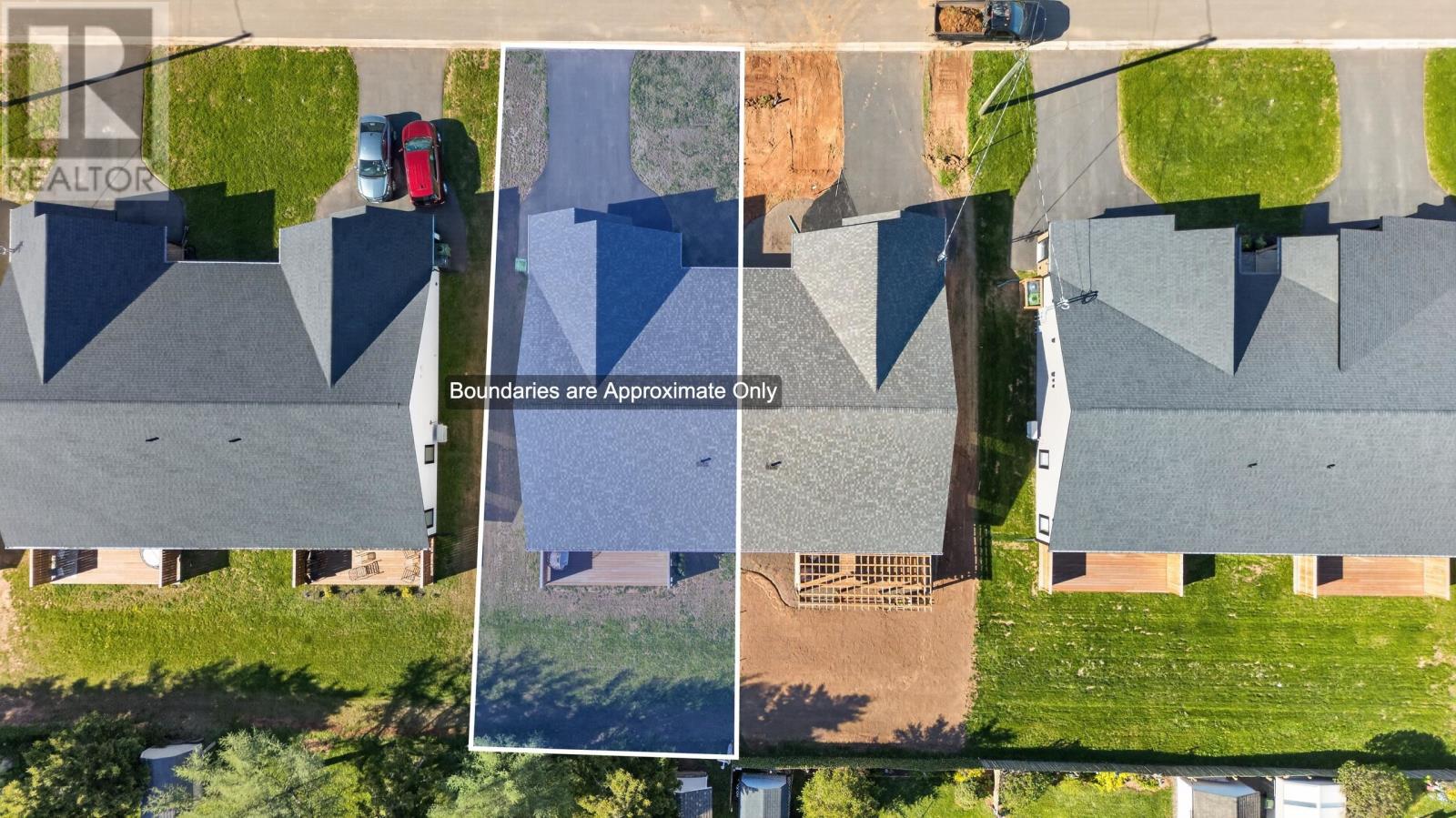 156 Key Avenue, Summerside, Prince Edward Island  C1N 6G3 - Photo 37 - 202612063