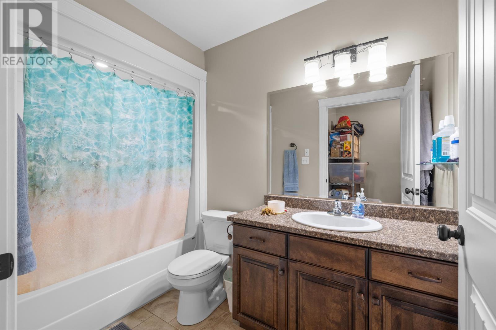 106 Heron Drive, Stratford, Prince Edward Island  C1B 2B9 - Photo 10 - 202612065