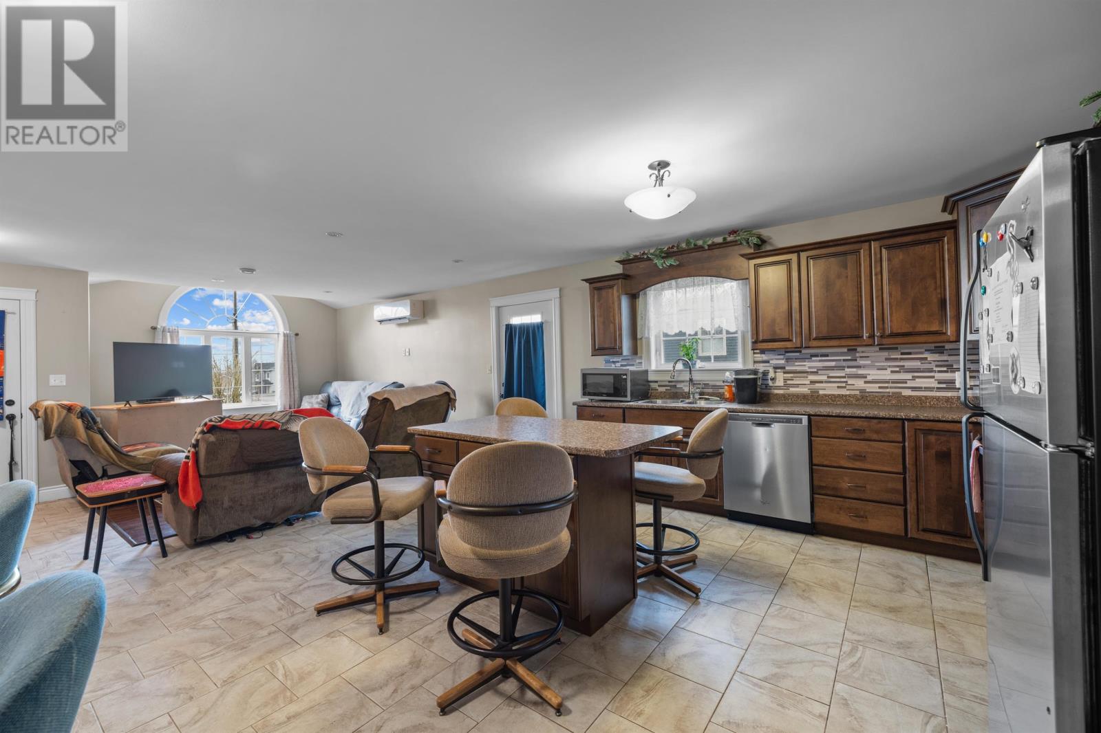 106 Heron Drive, Stratford, Prince Edward Island  C1B 2B9 - Photo 11 - 202612065
