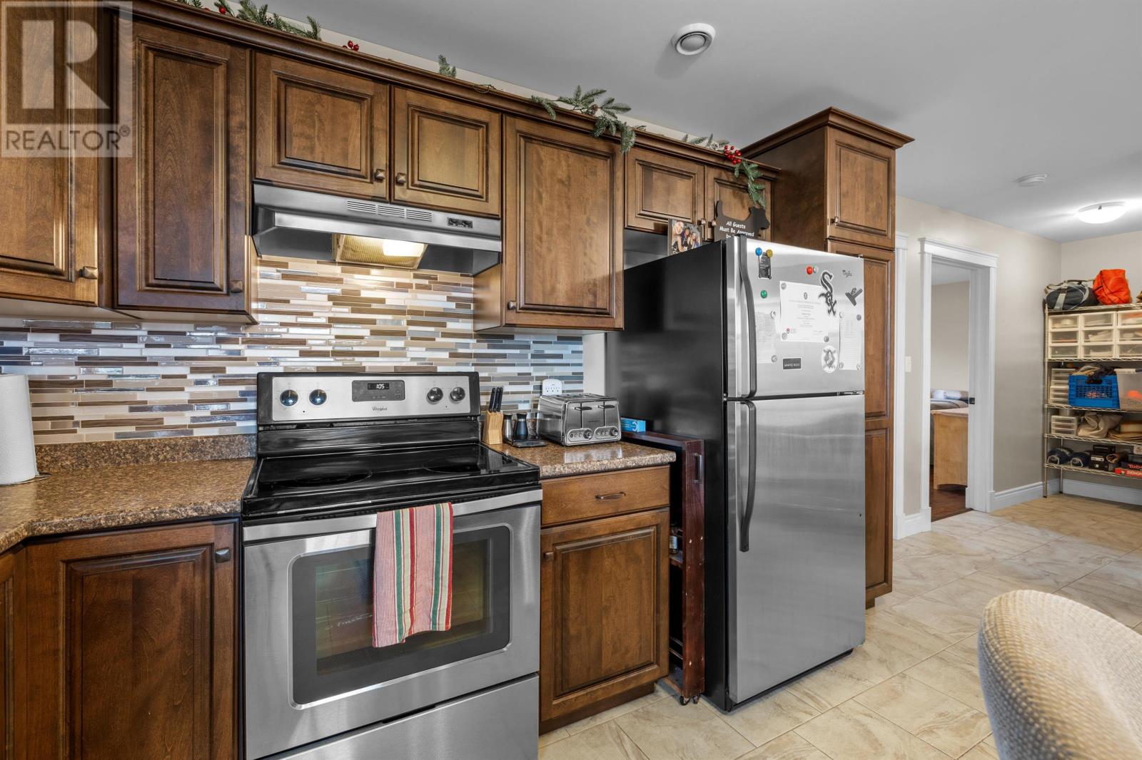 106 Heron Drive, Stratford, Prince Edward Island  C1B 2B9 - Photo 13 - 202612065
