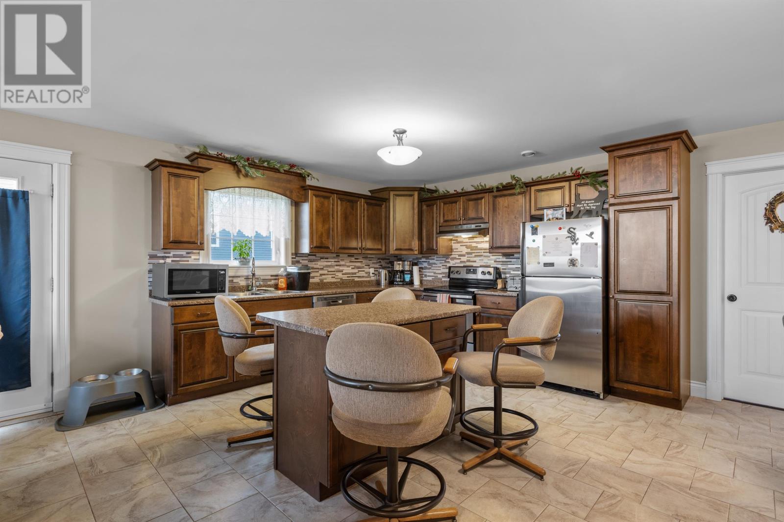 106 Heron Drive, Stratford, Prince Edward Island  C1B 2B9 - Photo 15 - 202612065