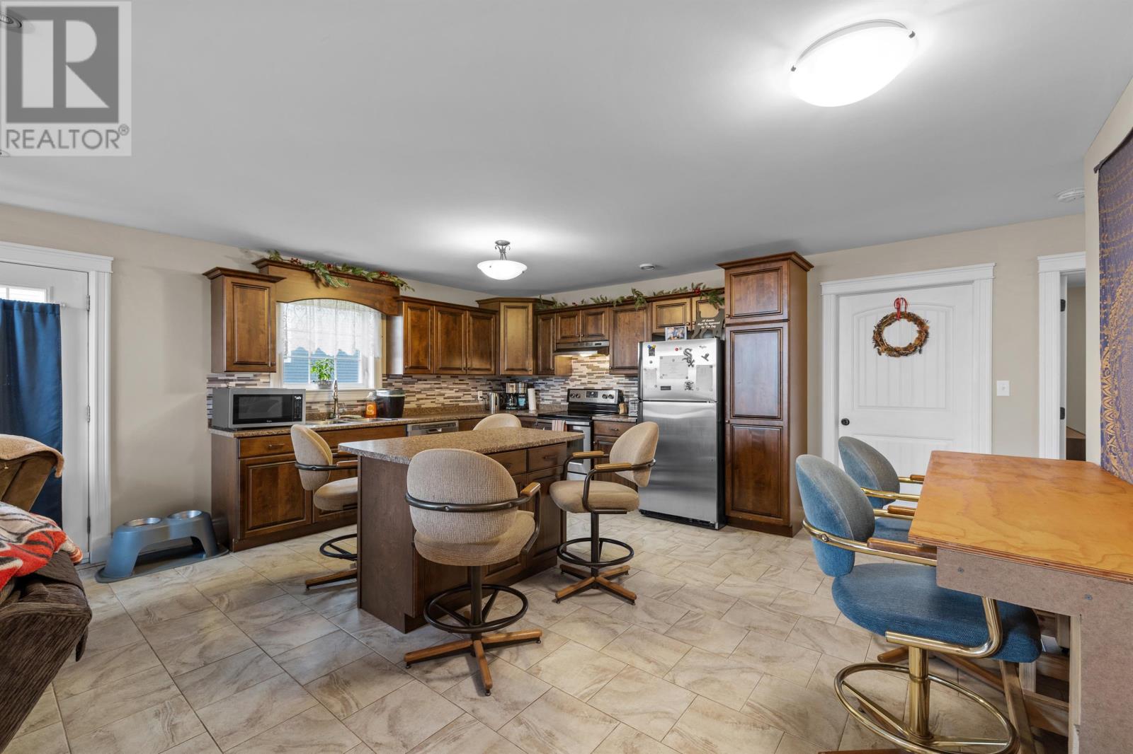 106 Heron Drive, Stratford, Prince Edward Island  C1B 2B9 - Photo 16 - 202612065
