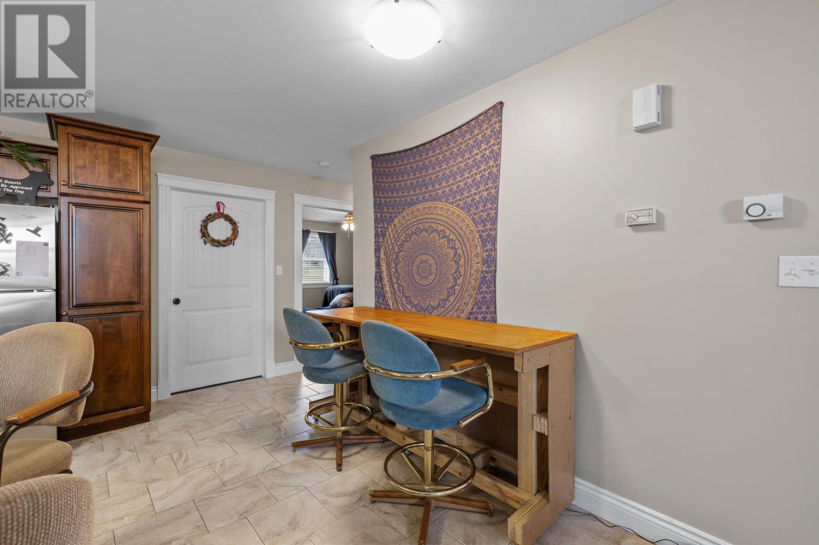 106 Heron Drive, Stratford, Prince Edward Island  C1B 2B9 - Photo 17 - 202612065
