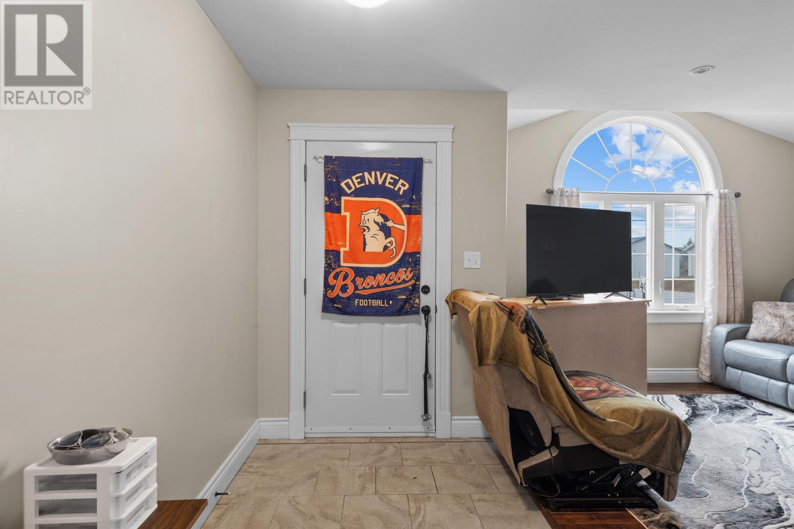 106 Heron Drive, Stratford, Prince Edward Island  C1B 2B9 - Photo 19 - 202612065
