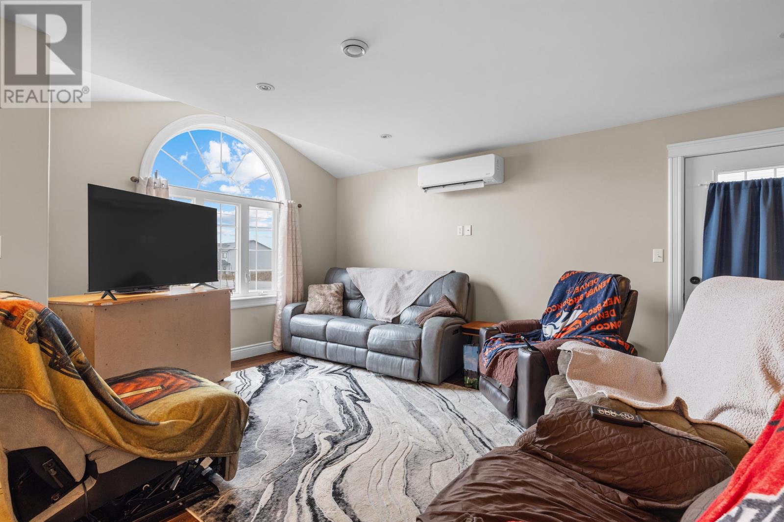 106 Heron Drive, Stratford, Prince Edward Island  C1B 2B9 - Photo 20 - 202612065