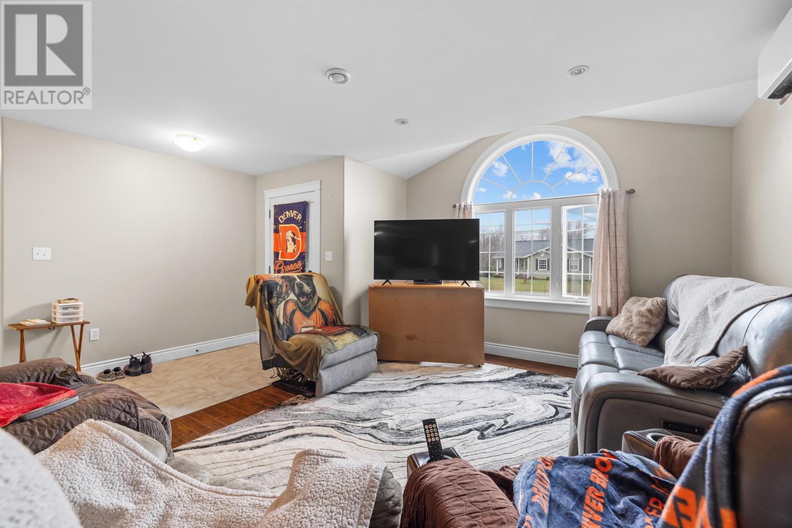 106 Heron Drive, Stratford, Prince Edward Island  C1B 2B9 - Photo 21 - 202612065