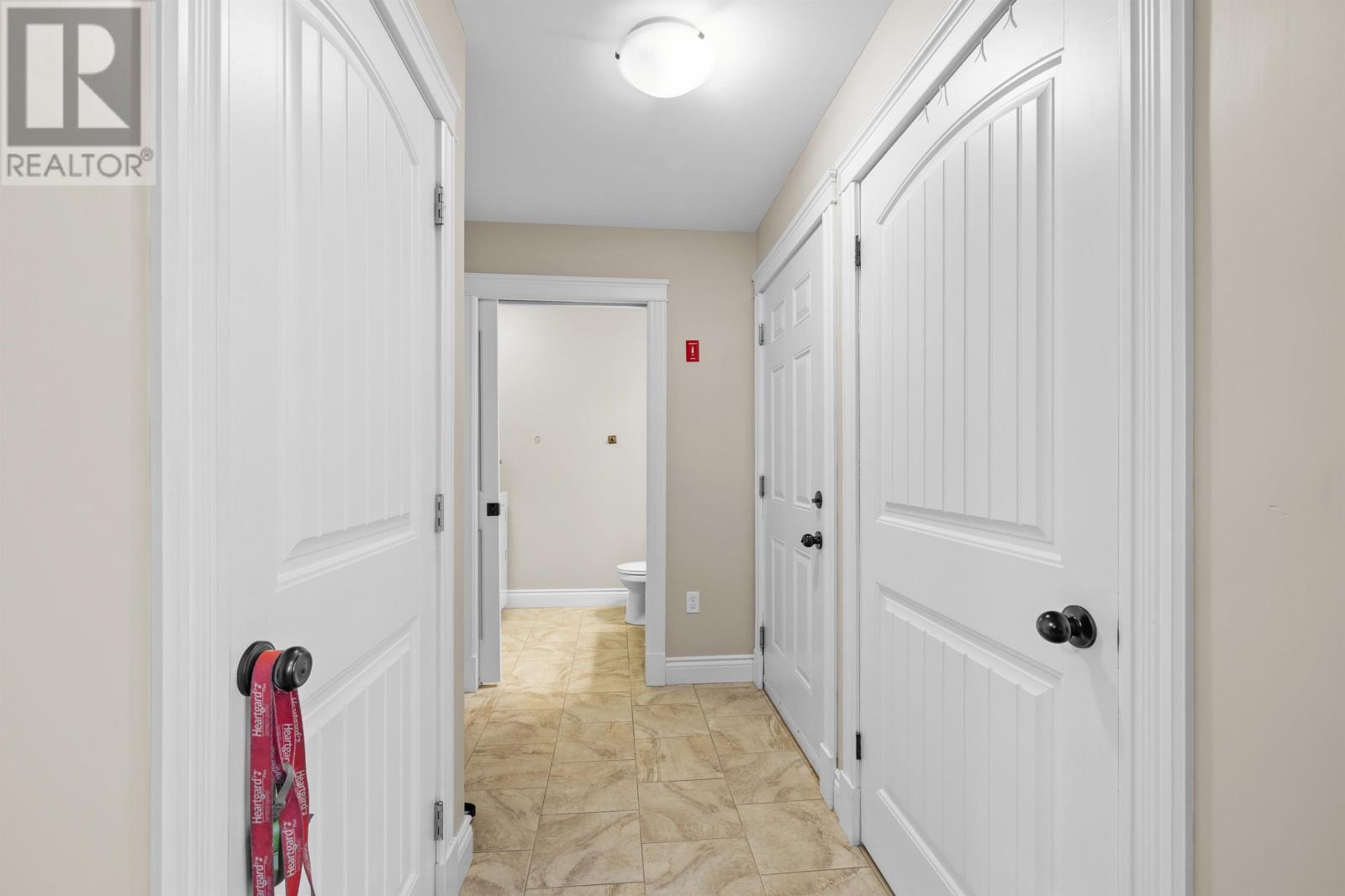 106 Heron Drive, Stratford, Prince Edward Island  C1B 2B9 - Photo 22 - 202612065