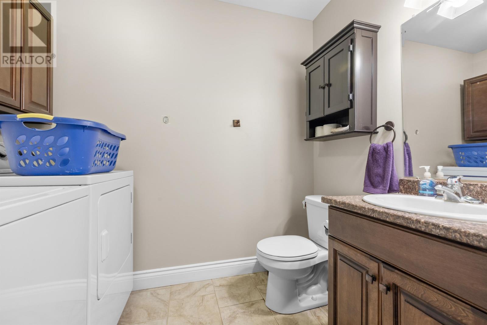 106 Heron Drive, Stratford, Prince Edward Island  C1B 2B9 - Photo 23 - 202612065