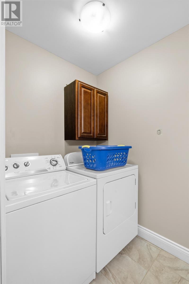 106 Heron Drive, Stratford, Prince Edward Island  C1B 2B9 - Photo 24 - 202612065