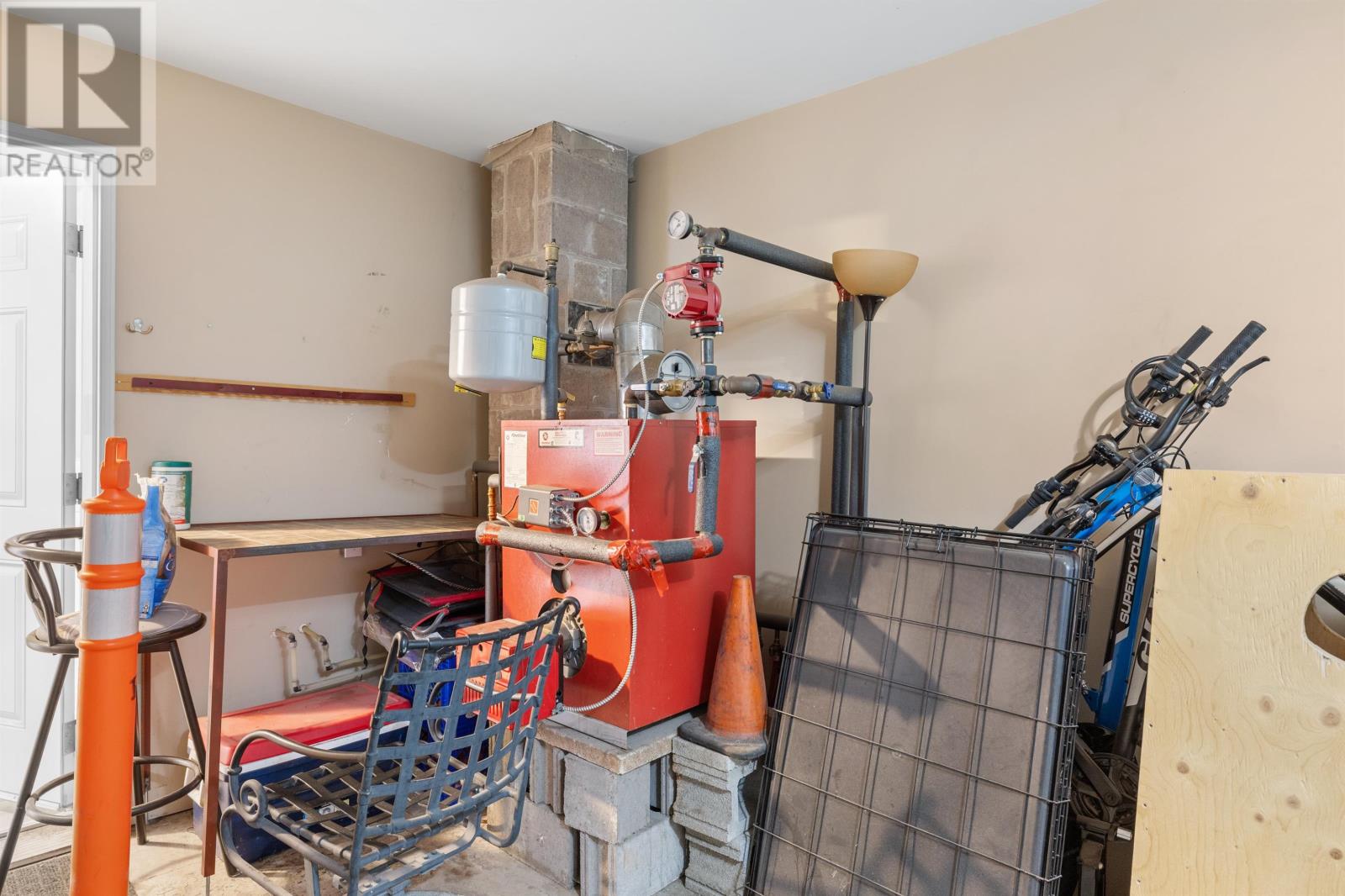 106 Heron Drive, Stratford, Prince Edward Island  C1B 2B9 - Photo 26 - 202612065