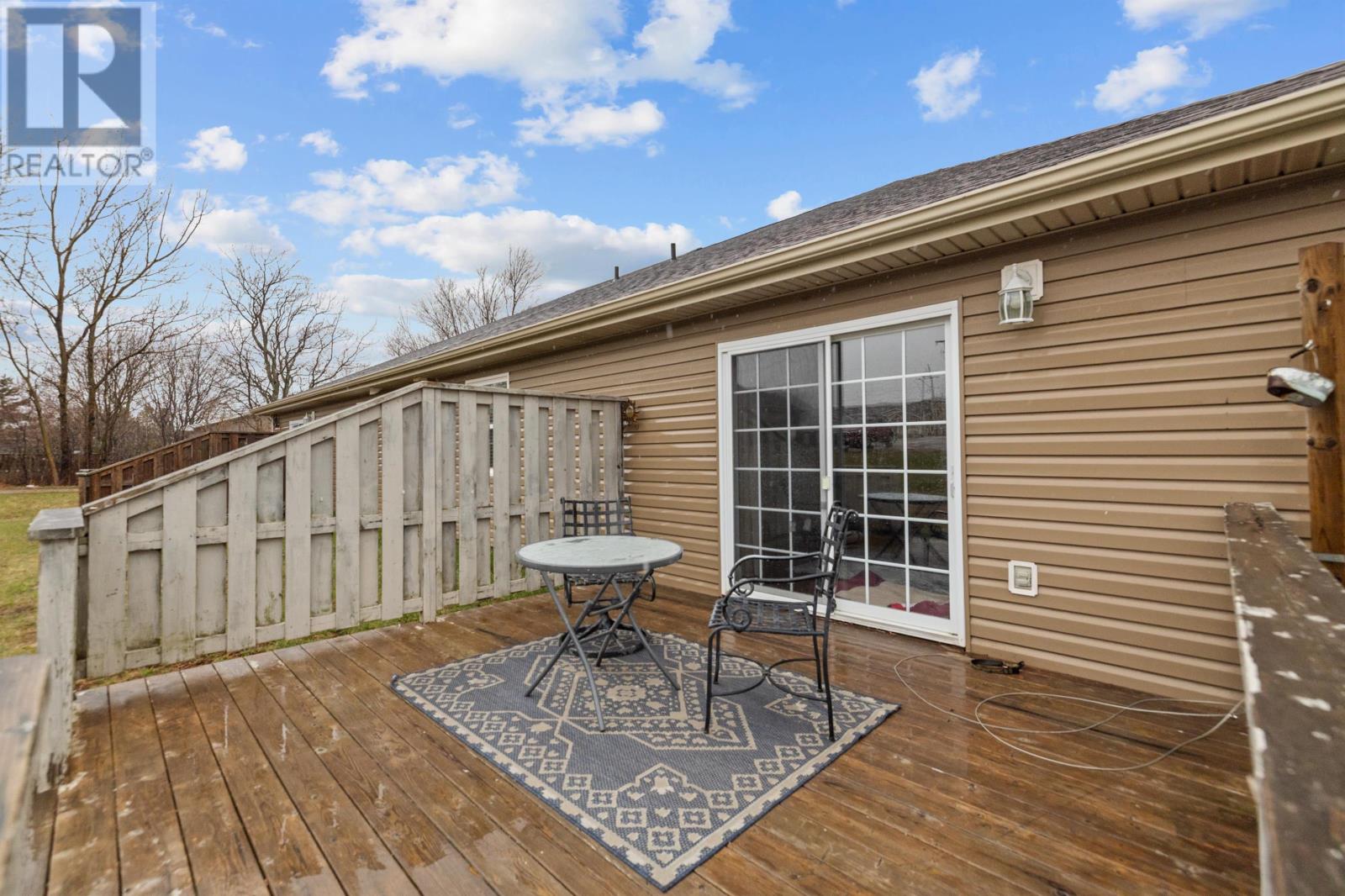 106 Heron Drive, Stratford, Prince Edward Island  C1B 2B9 - Photo 28 - 202612065