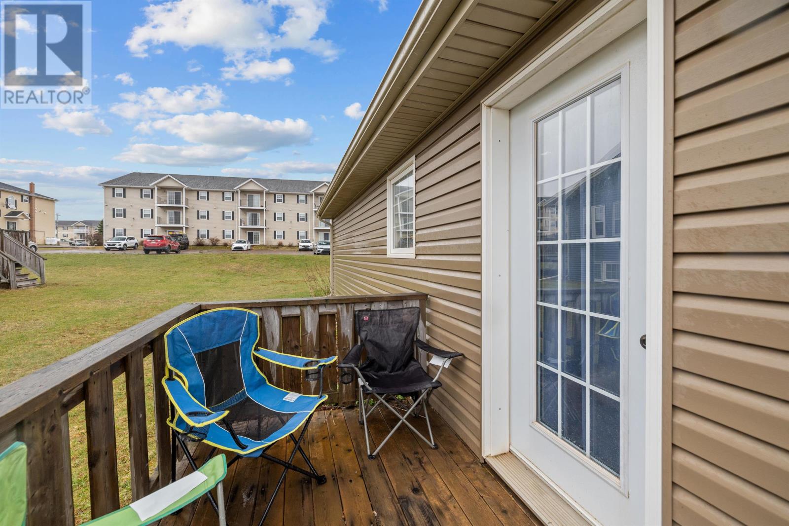 106 Heron Drive, Stratford, Prince Edward Island  C1B 2B9 - Photo 29 - 202612065