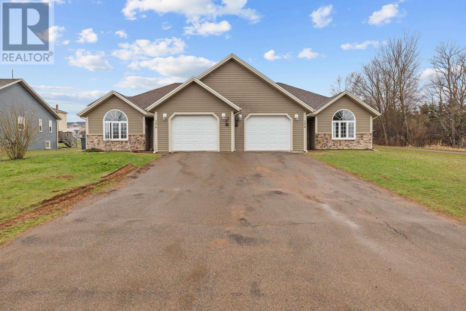 106 Heron Drive, Stratford, Prince Edward Island  C1B 2B9 - Photo 3 - 202612065