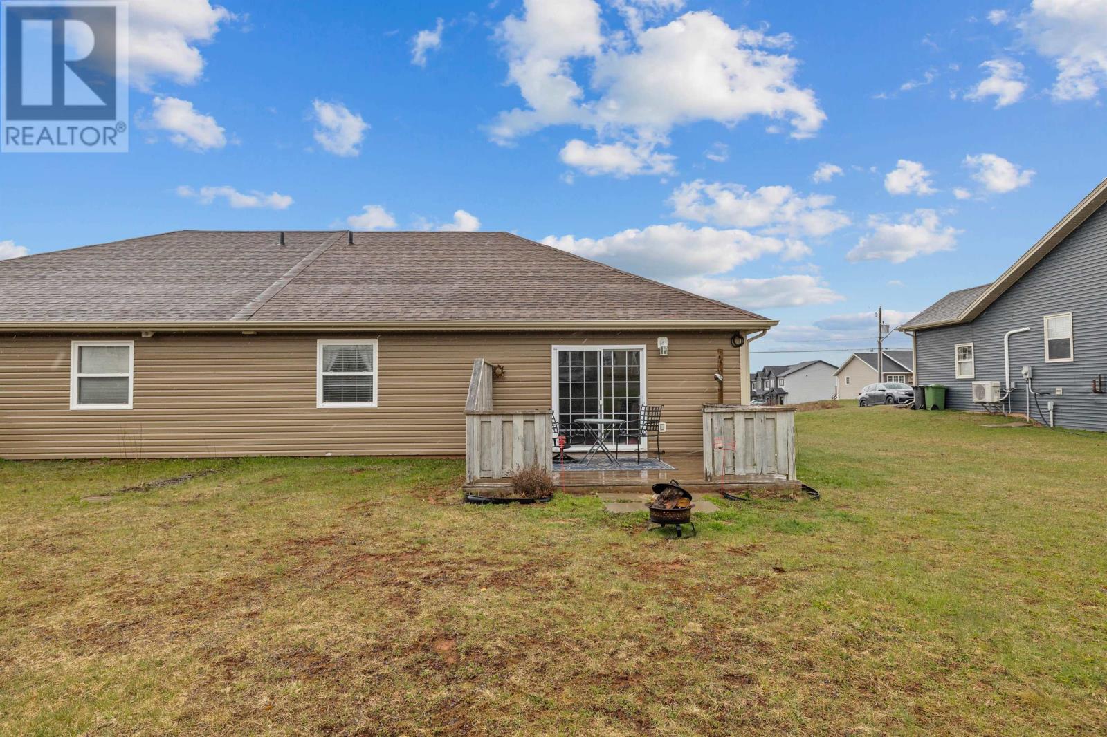 106 Heron Drive, Stratford, Prince Edward Island  C1B 2B9 - Photo 31 - 202612065