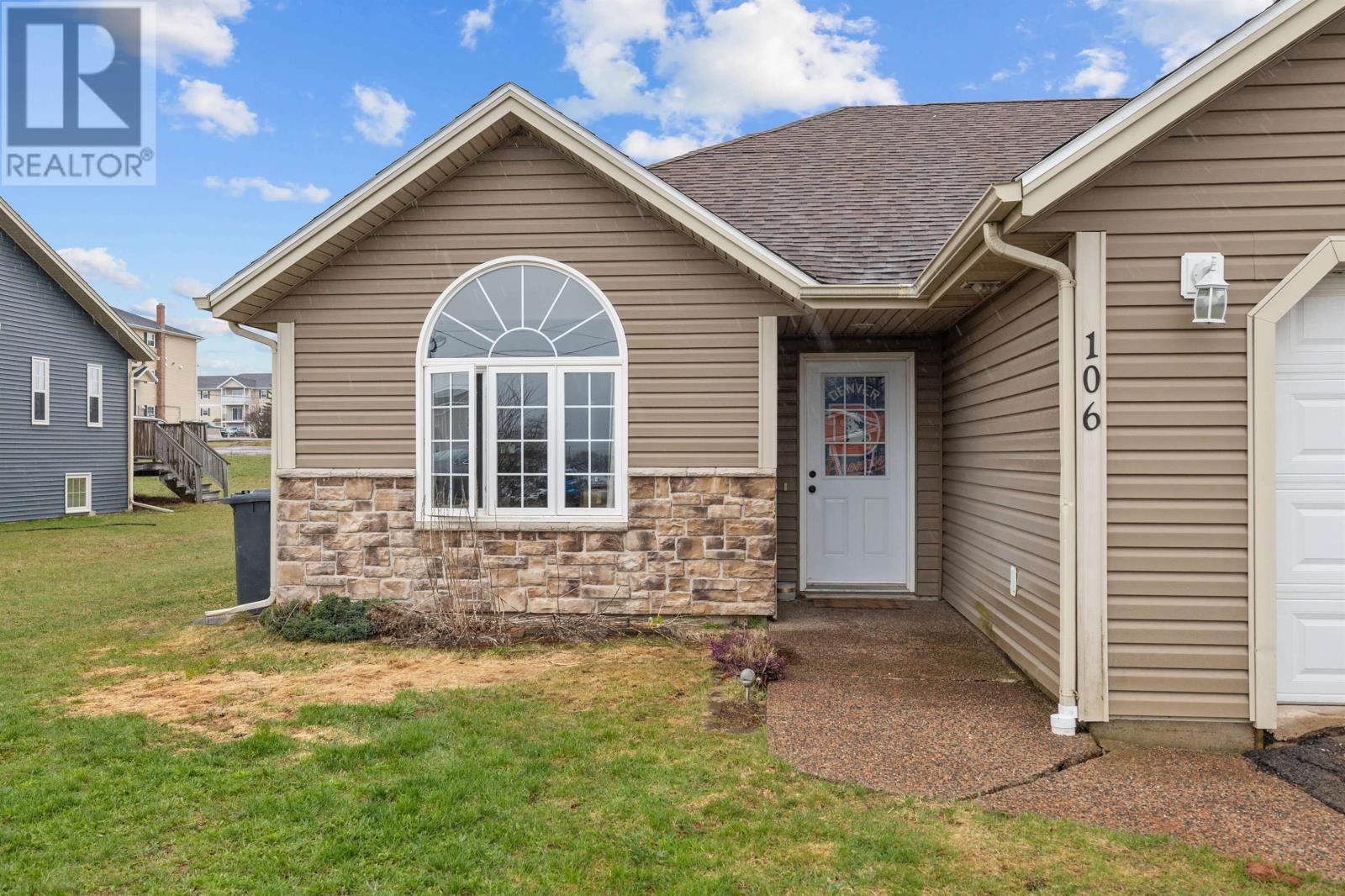 106 Heron Drive, Stratford, Prince Edward Island  C1B 2B9 - Photo 5 - 202612065