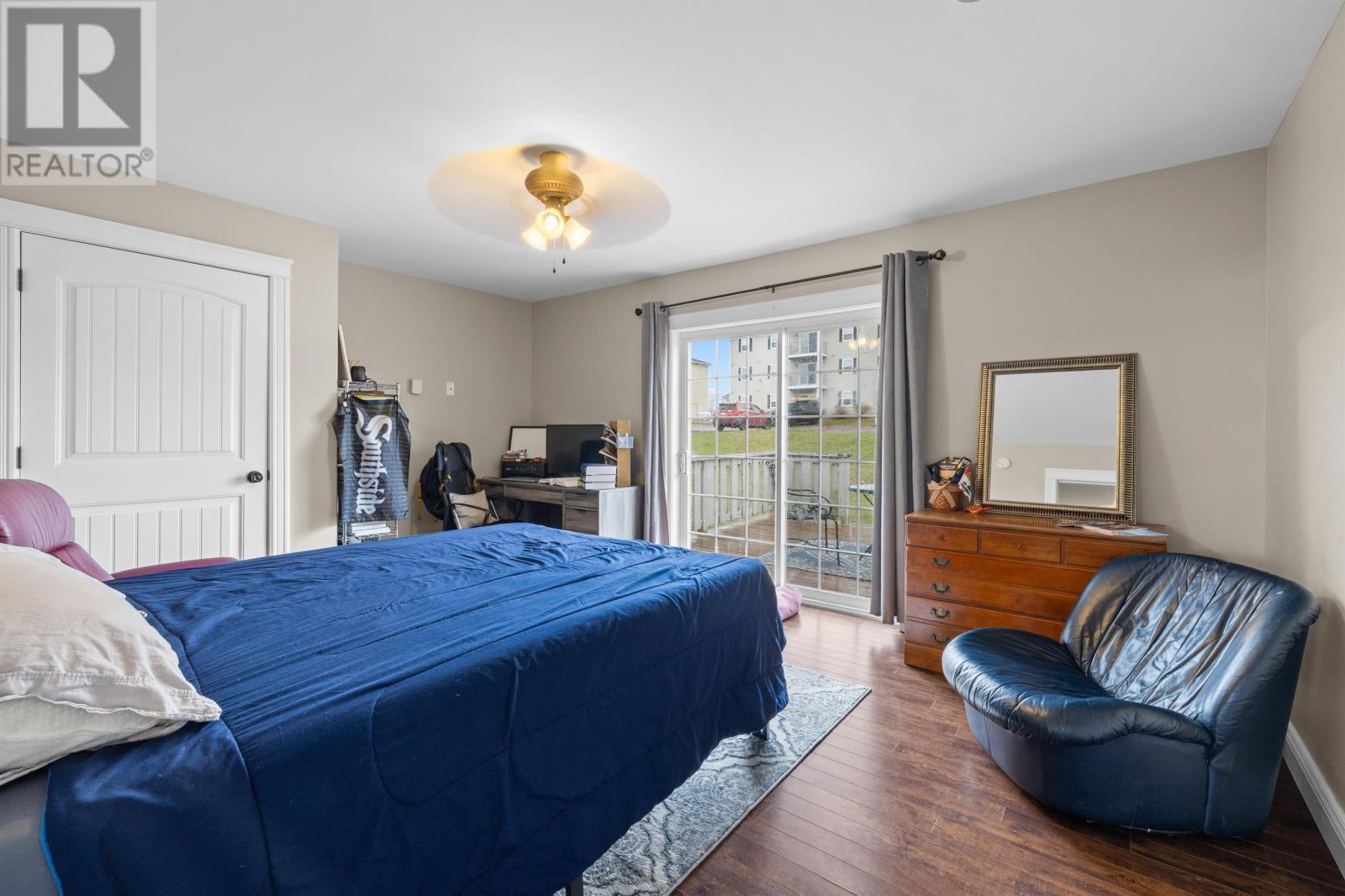 106 Heron Drive, Stratford, Prince Edward Island  C1B 2B9 - Photo 6 - 202612065