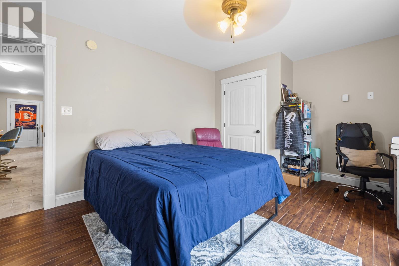 106 Heron Drive, Stratford, Prince Edward Island  C1B 2B9 - Photo 7 - 202612065