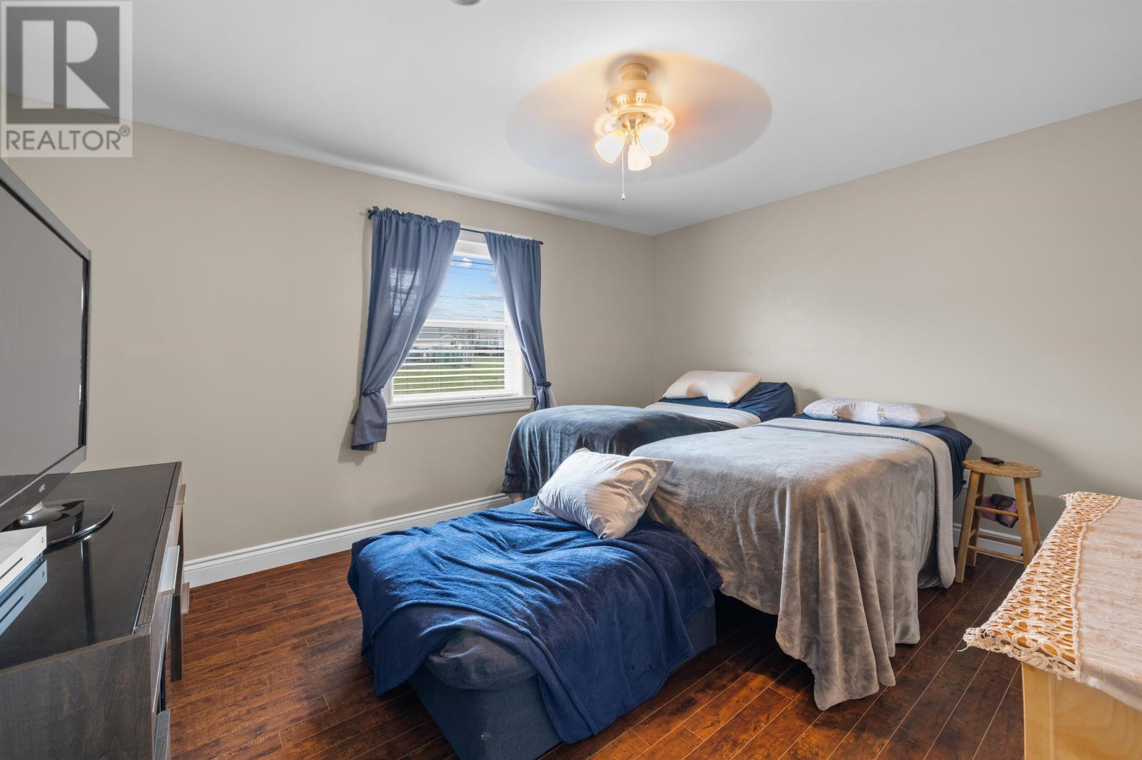 106 Heron Drive, Stratford, Prince Edward Island  C1B 2B9 - Photo 8 - 202612065