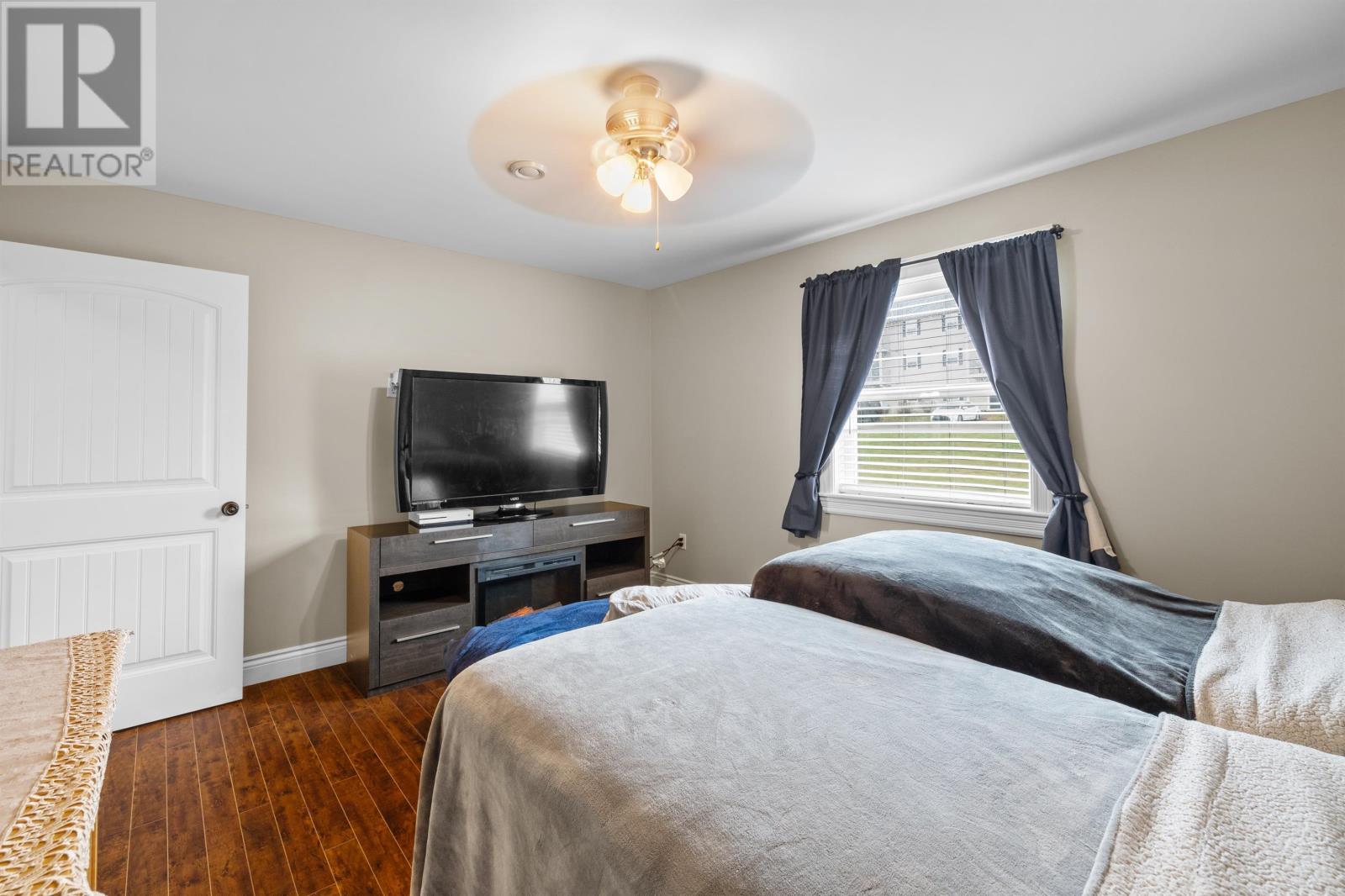 106 Heron Drive, Stratford, Prince Edward Island  C1B 2B9 - Photo 9 - 202612065