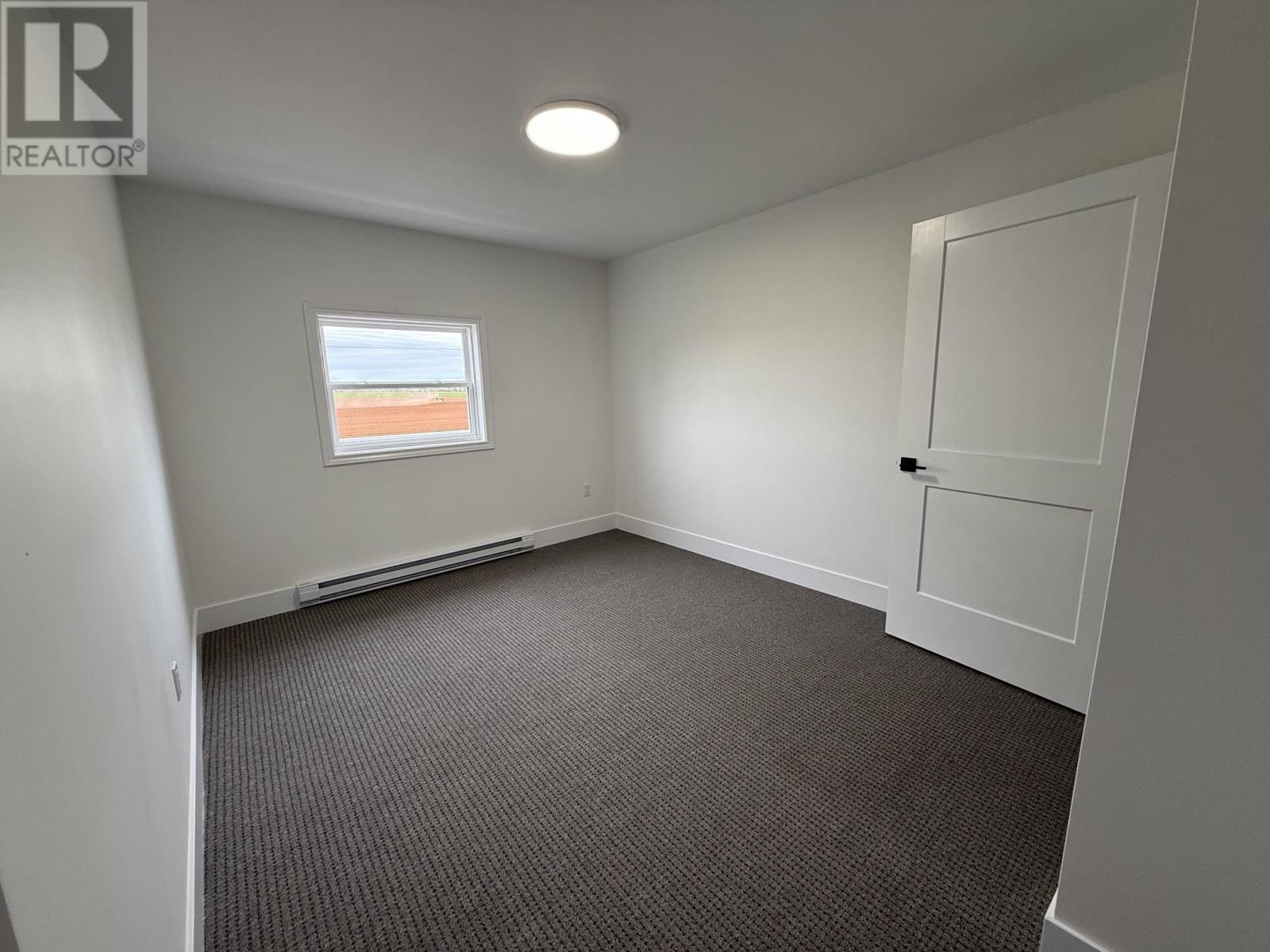 2209 Blue Shank Road, Norboro, Prince Edward Island  C0B 1M0 - Photo 13 - 202612108