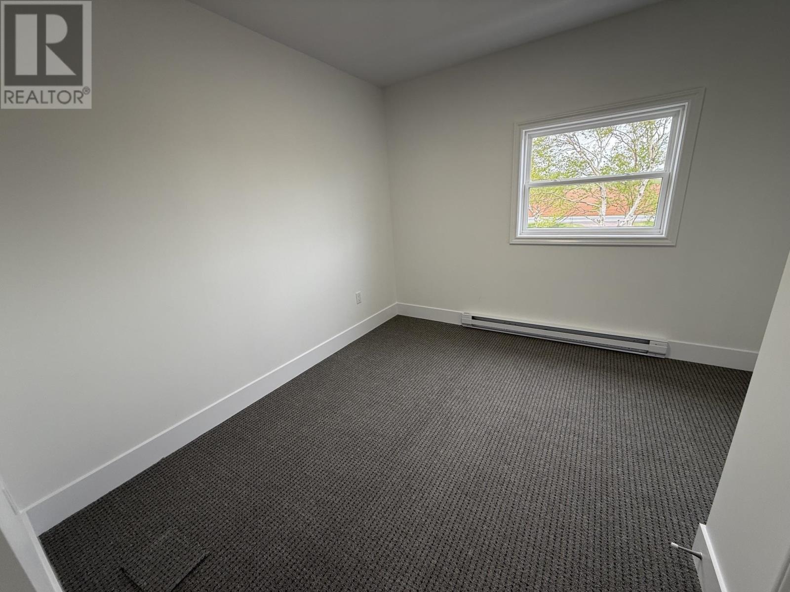 2209 Blue Shank Road, Norboro, Prince Edward Island  C0B 1M0 - Photo 14 - 202612108