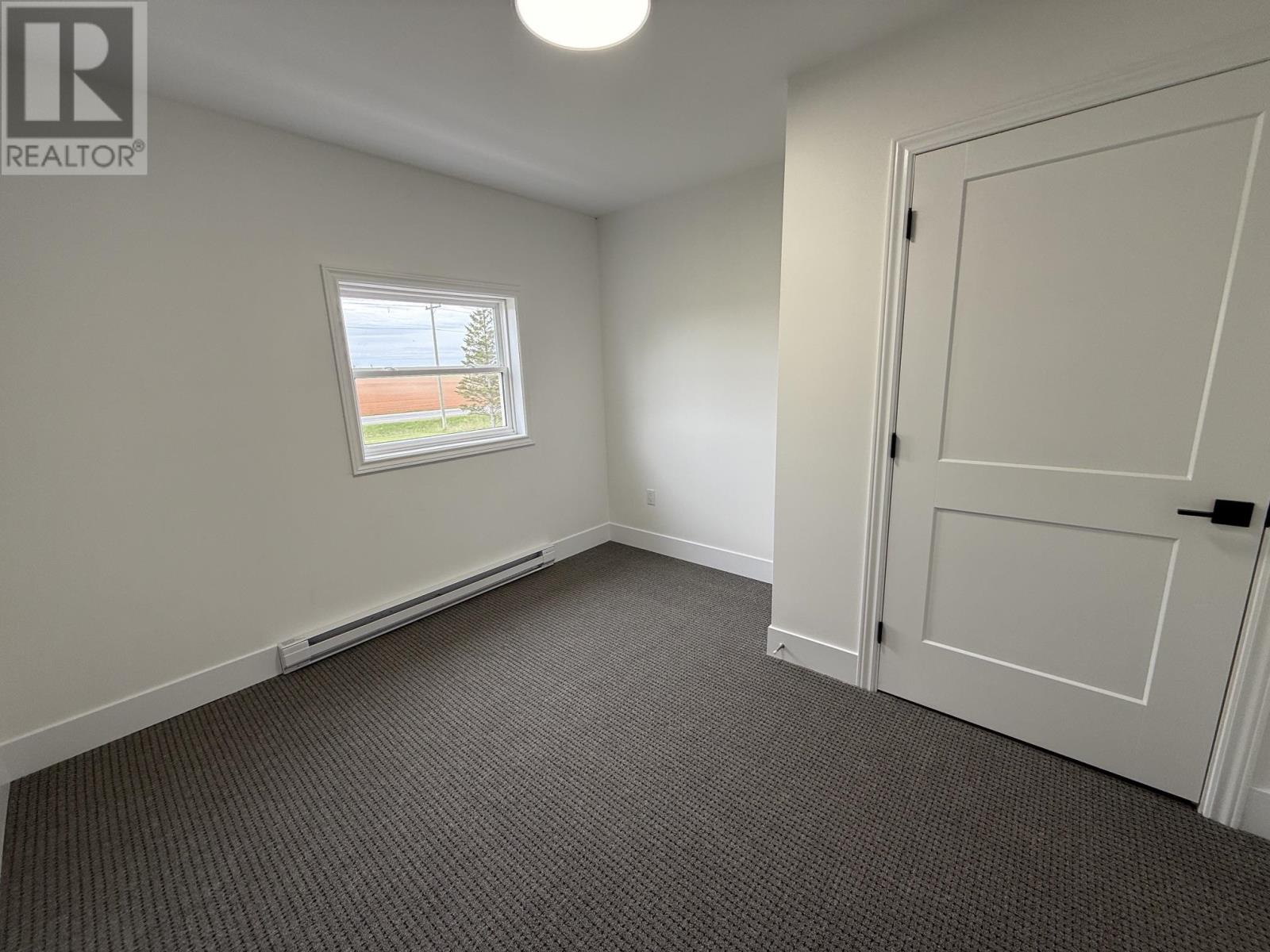 2209 Blue Shank Road, Norboro, Prince Edward Island  C0B 1M0 - Photo 15 - 202612108