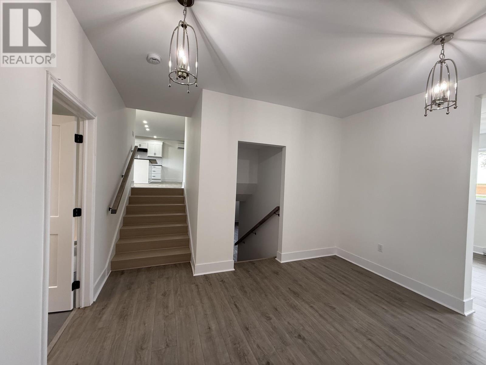 2209 Blue Shank Road, Norboro, Prince Edward Island  C0B 1M0 - Photo 17 - 202612108