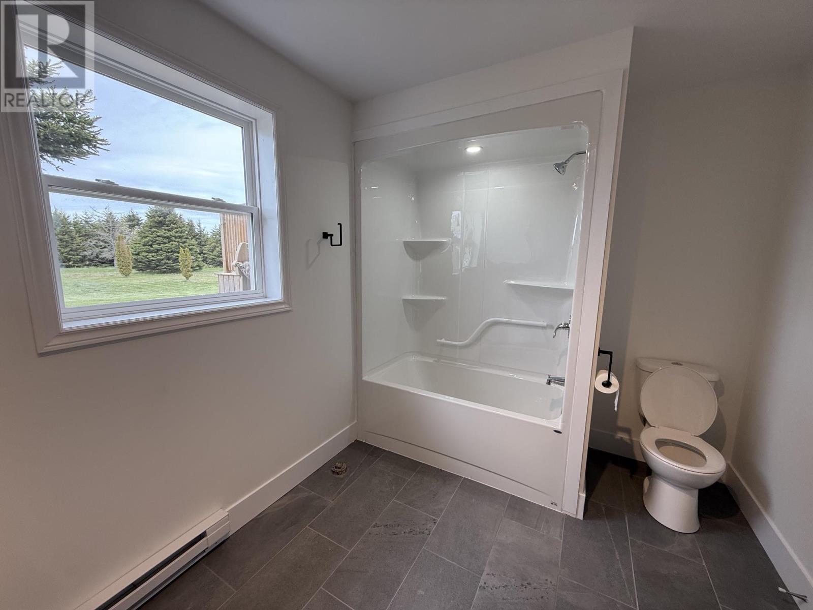 2209 Blue Shank Road, Norboro, Prince Edward Island  C0B 1M0 - Photo 19 - 202612108