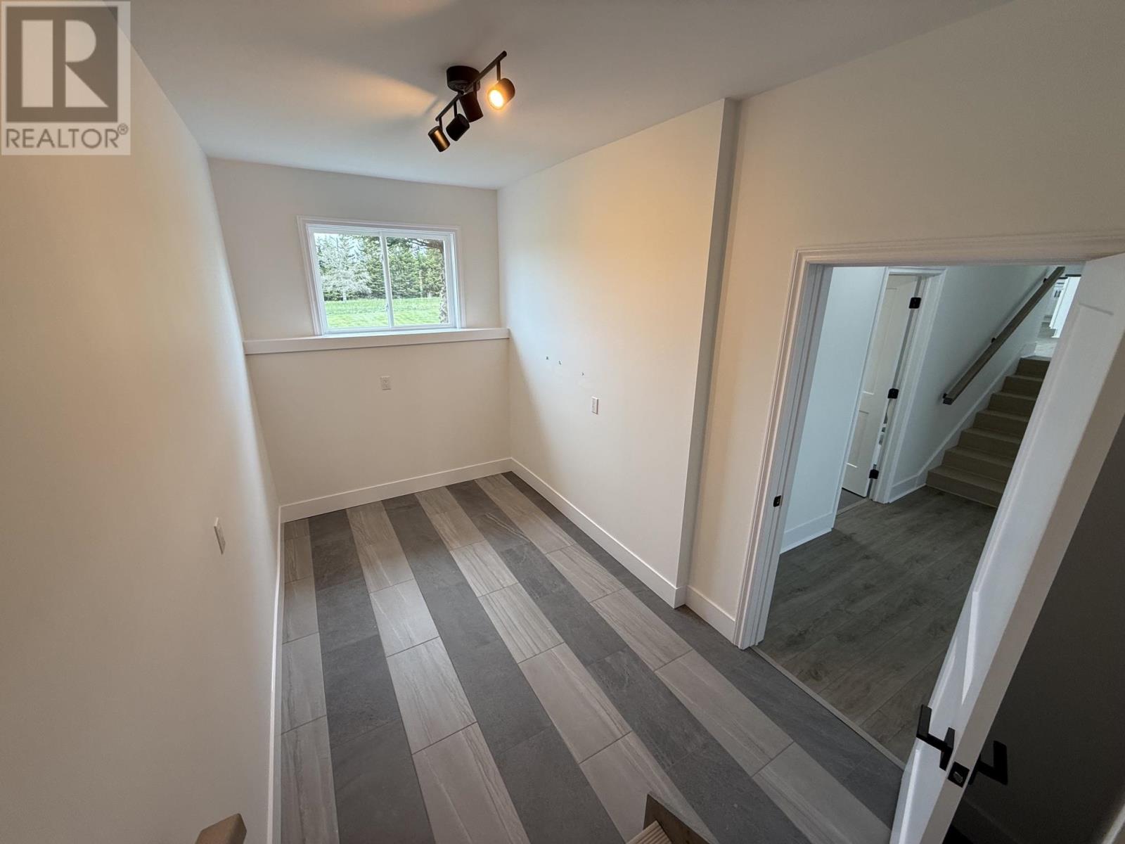 2209 Blue Shank Road, Norboro, Prince Edward Island  C0B 1M0 - Photo 22 - 202612108