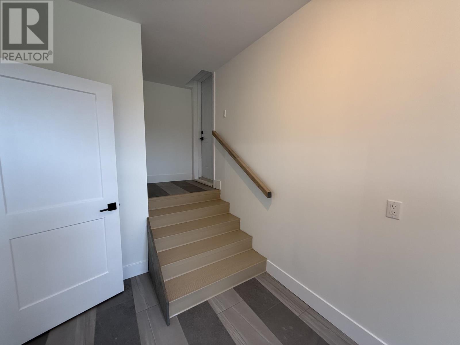 2209 Blue Shank Road, Norboro, Prince Edward Island  C0B 1M0 - Photo 23 - 202612108