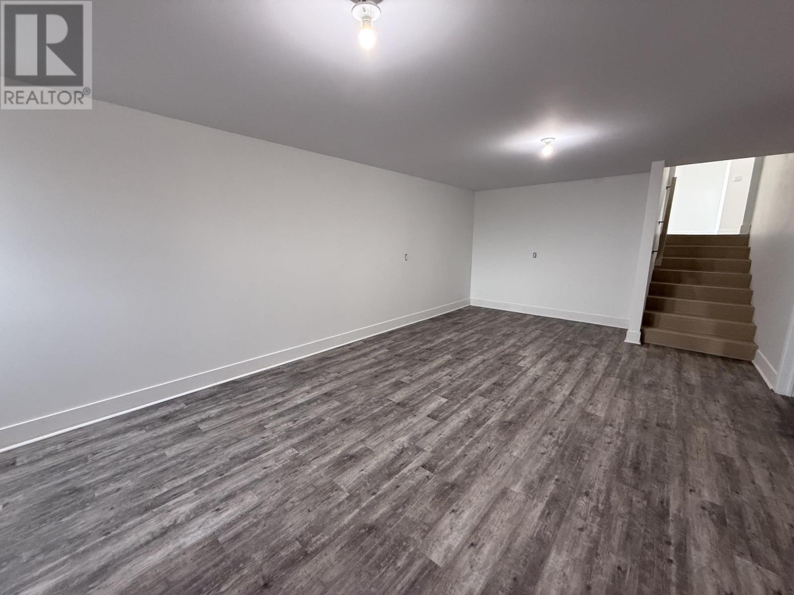 2209 Blue Shank Road, Norboro, Prince Edward Island  C0B 1M0 - Photo 24 - 202612108