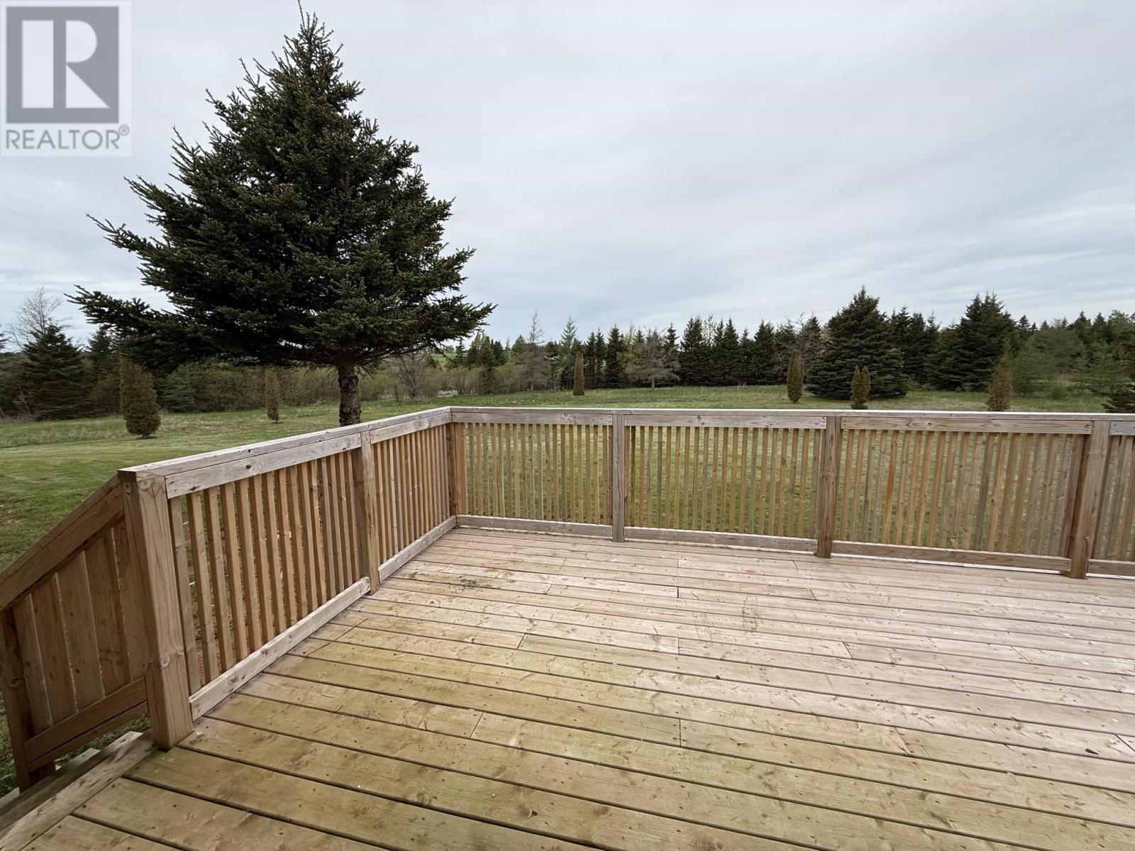 2209 Blue Shank Road, Norboro, Prince Edward Island  C0B 1M0 - Photo 26 - 202612108