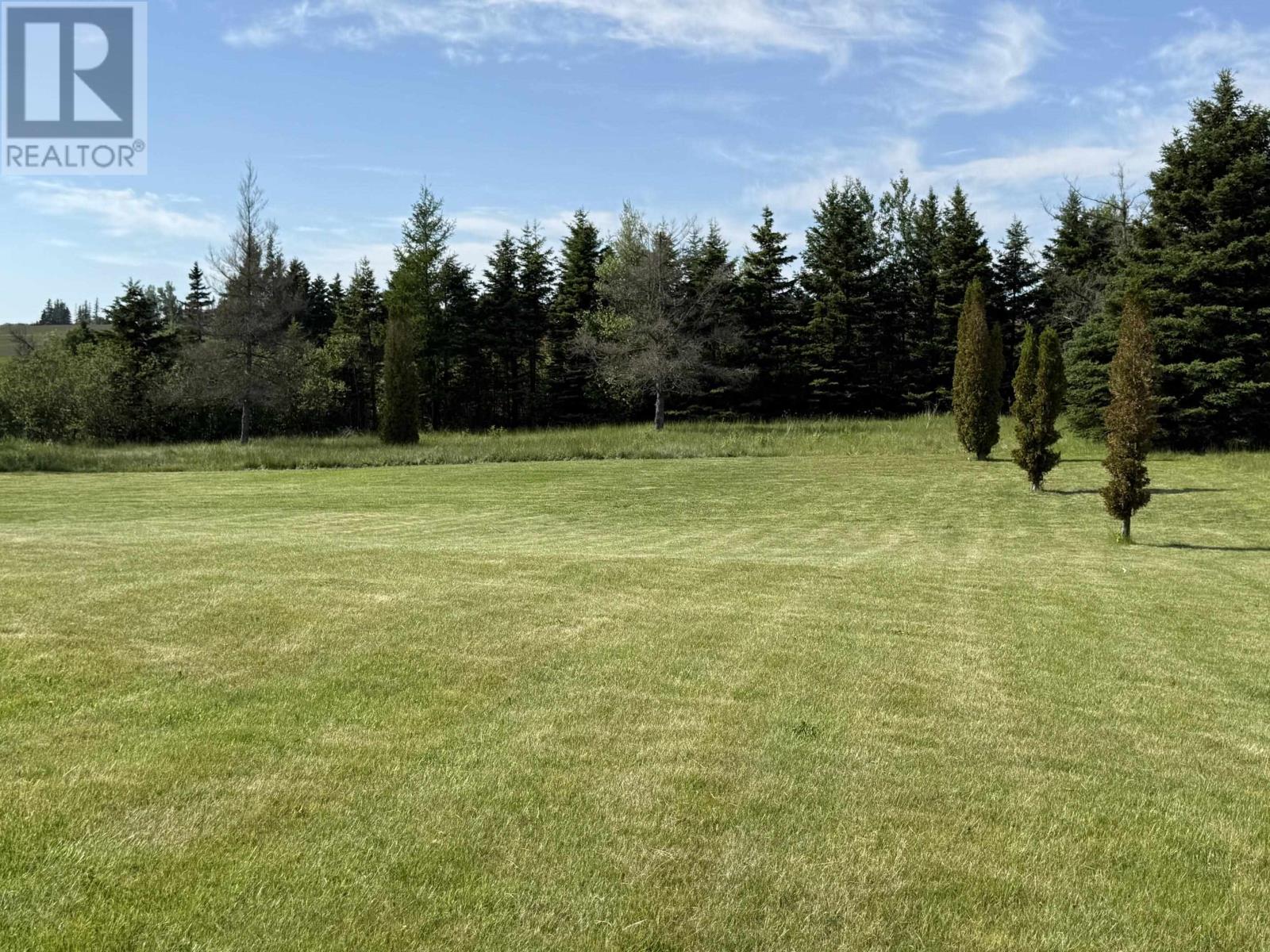 2209 Blue Shank Road, Norboro, Prince Edward Island  C0B 1M0 - Photo 29 - 202612108