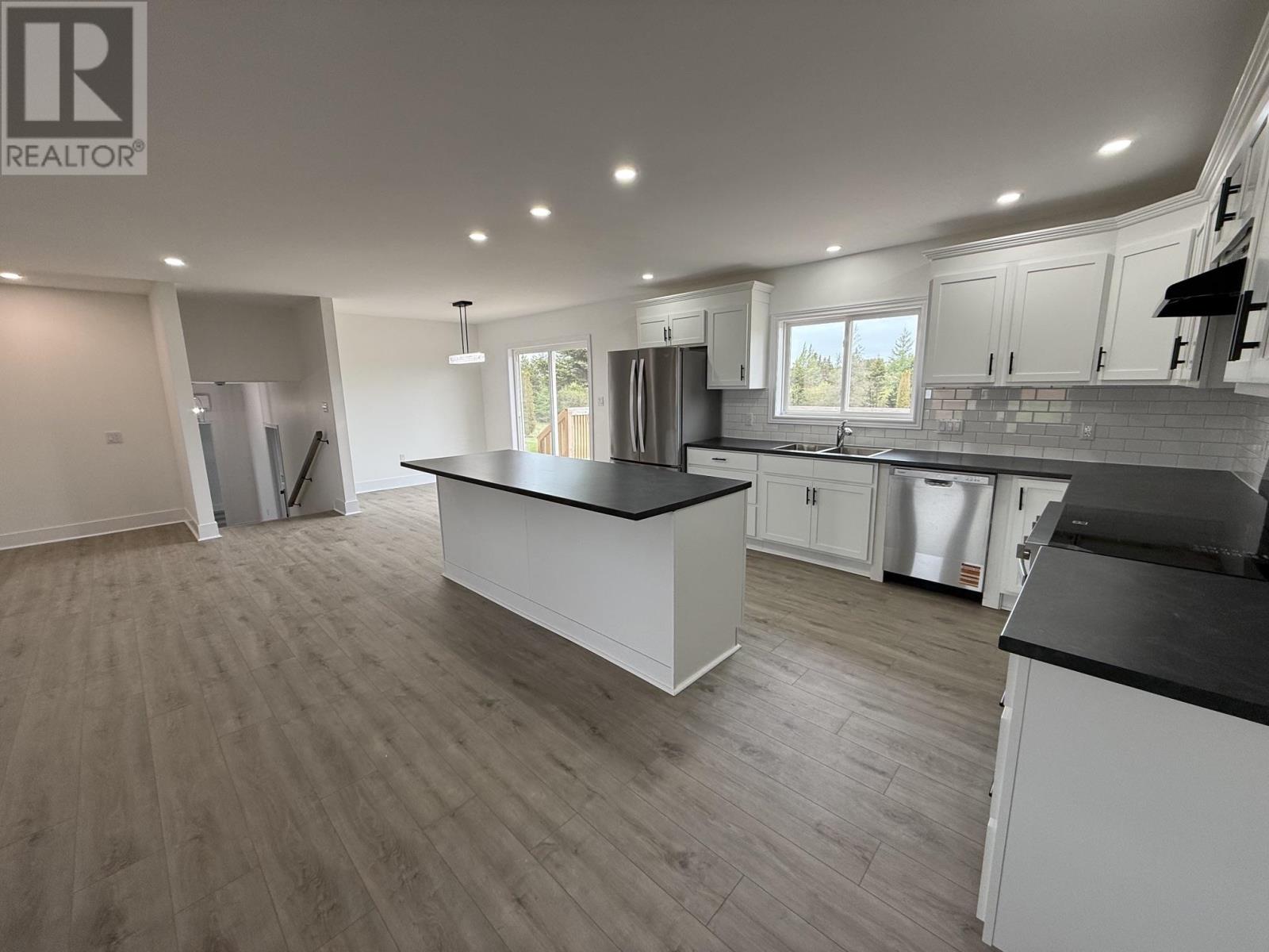 2209 Blue Shank Road, Norboro, Prince Edward Island  C0B 1M0 - Photo 3 - 202612108