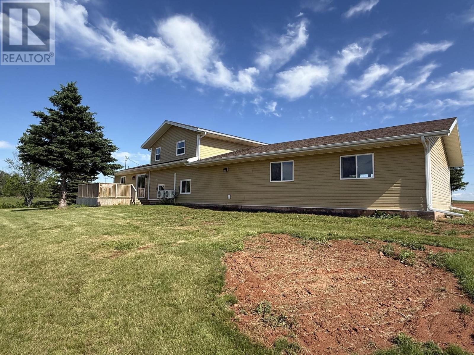 2209 Blue Shank Road, Norboro, Prince Edward Island  C0B 1M0 - Photo 31 - 202612108
