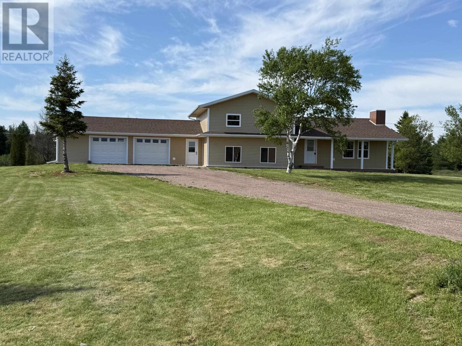 2209 Blue Shank Road, Norboro, Prince Edward Island  C0B 1M0 - Photo 32 - 202612108