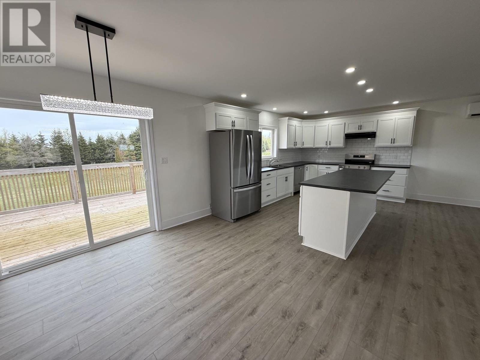 2209 Blue Shank Road, Norboro, Prince Edward Island  C0B 1M0 - Photo 4 - 202612108