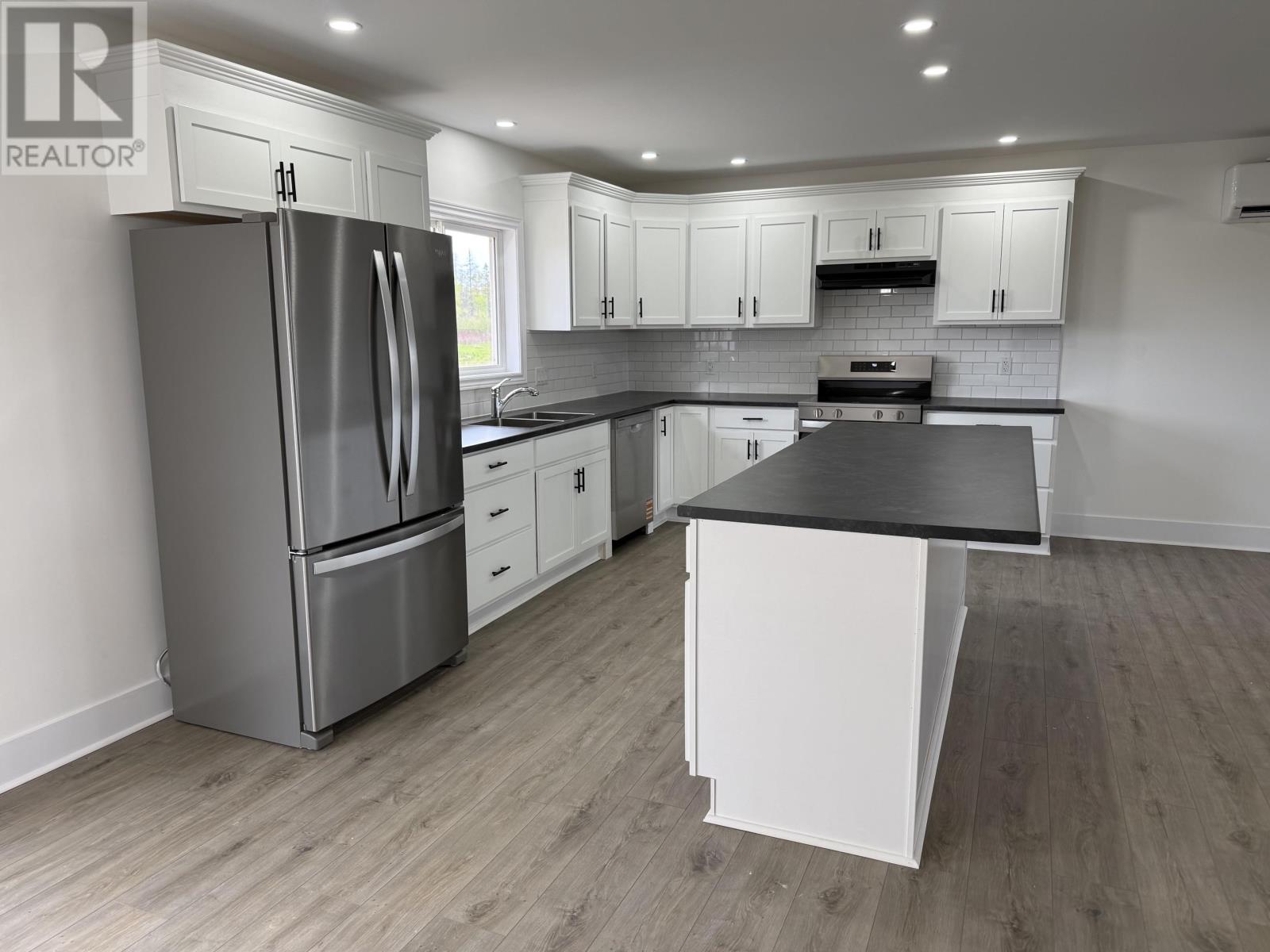 2209 Blue Shank Road, Norboro, Prince Edward Island  C0B 1M0 - Photo 5 - 202612108