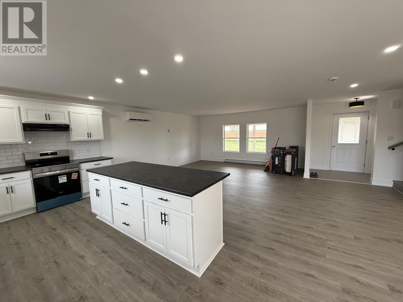 2209 Blue Shank Road, Norboro, Prince Edward Island  C0B 1M0 - Photo 6 - 202612108