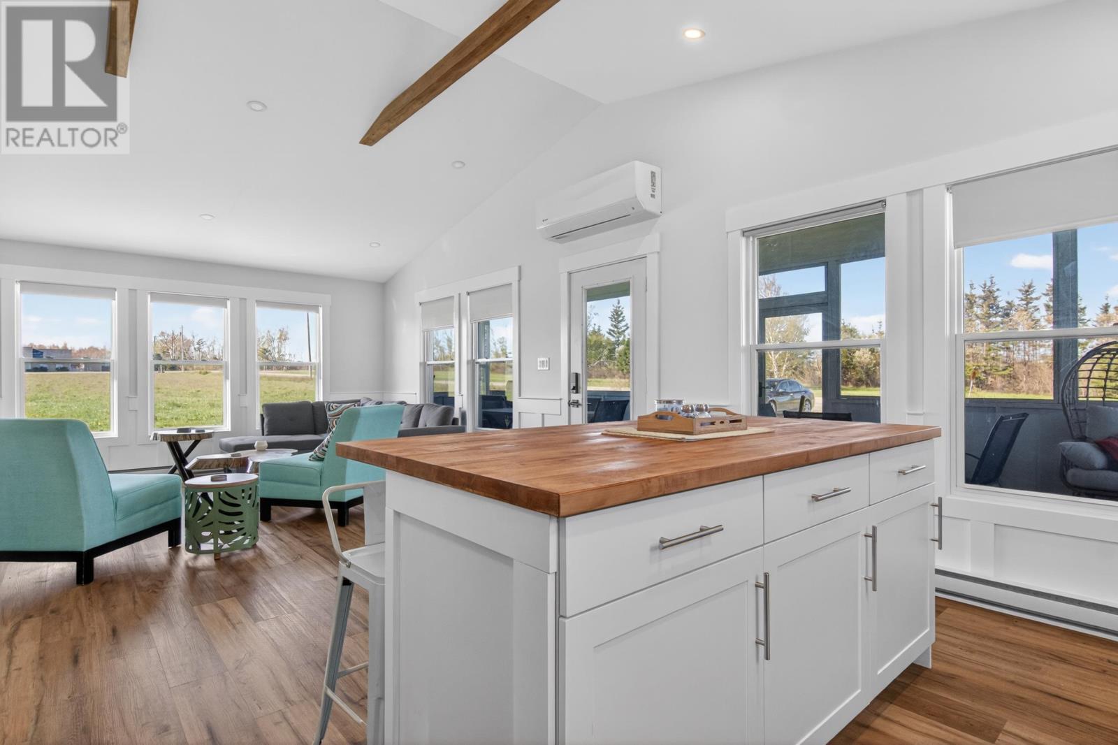 30 Tranquil Sands Lane, West St. Peters, Prince Edward Island  C0A 1S0 - Photo 10 - 202612118