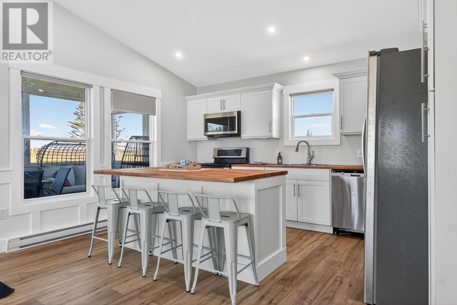 30 Tranquil Sands Lane, West St. Peters, Prince Edward Island  C0A 1S0 - Photo 11 - 202612118