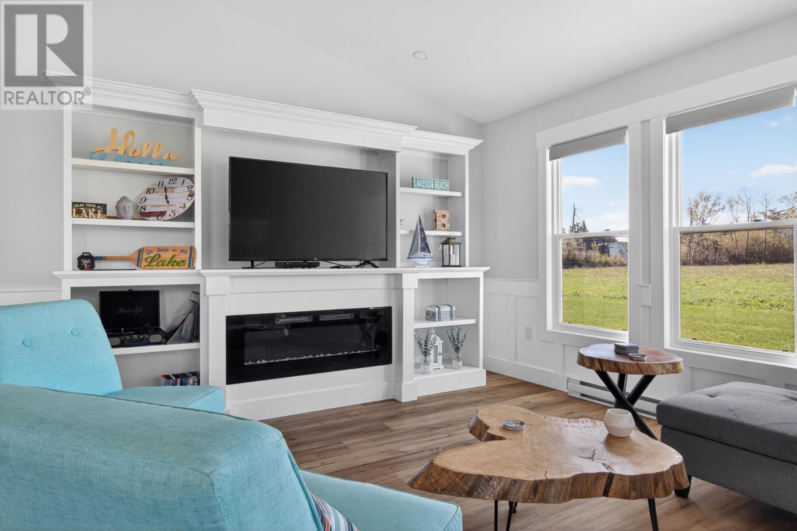 30 Tranquil Sands Lane, West St. Peters, Prince Edward Island  C0A 1S0 - Photo 13 - 202612118