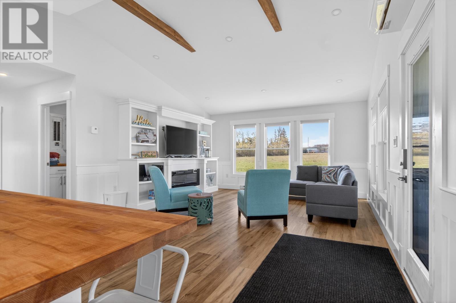 30 Tranquil Sands Lane, West St. Peters, Prince Edward Island  C0A 1S0 - Photo 16 - 202612118