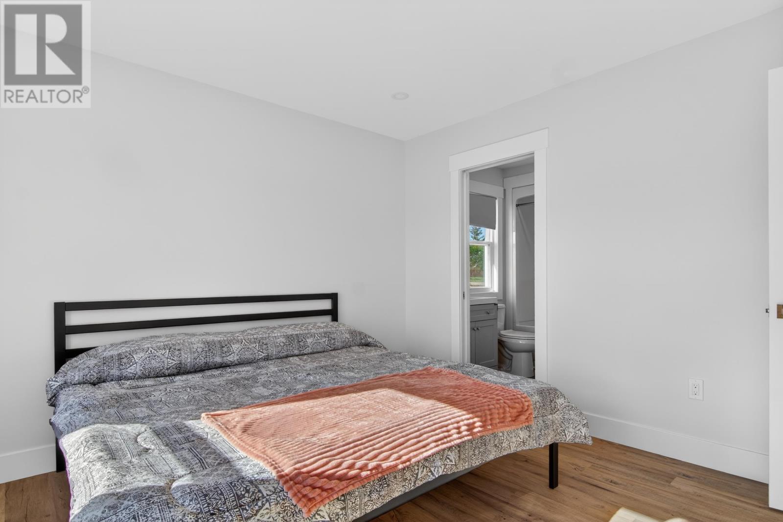 30 Tranquil Sands Lane, West St. Peters, Prince Edward Island  C0A 1S0 - Photo 19 - 202612118