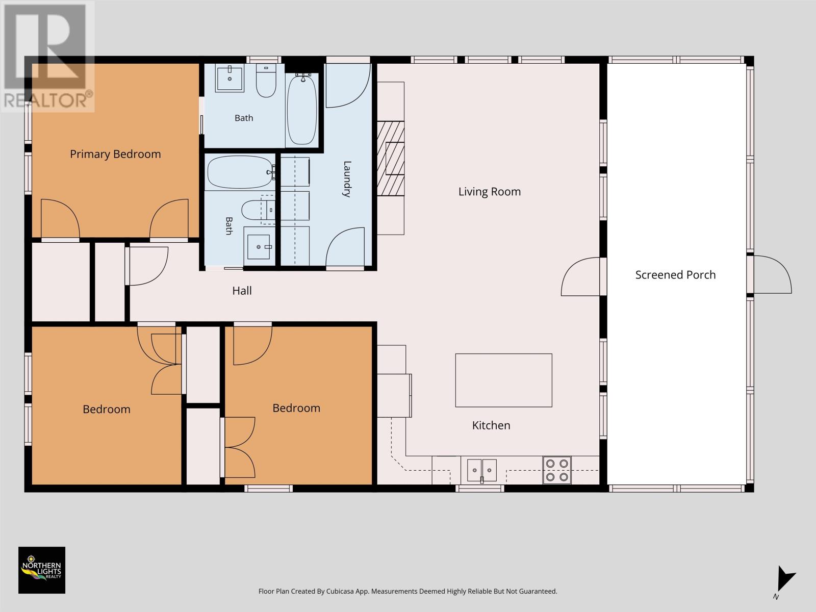 30 Tranquil Sands Lane, West St. Peters, Prince Edward Island  C0A 1S0 - Photo 2 - 202612118