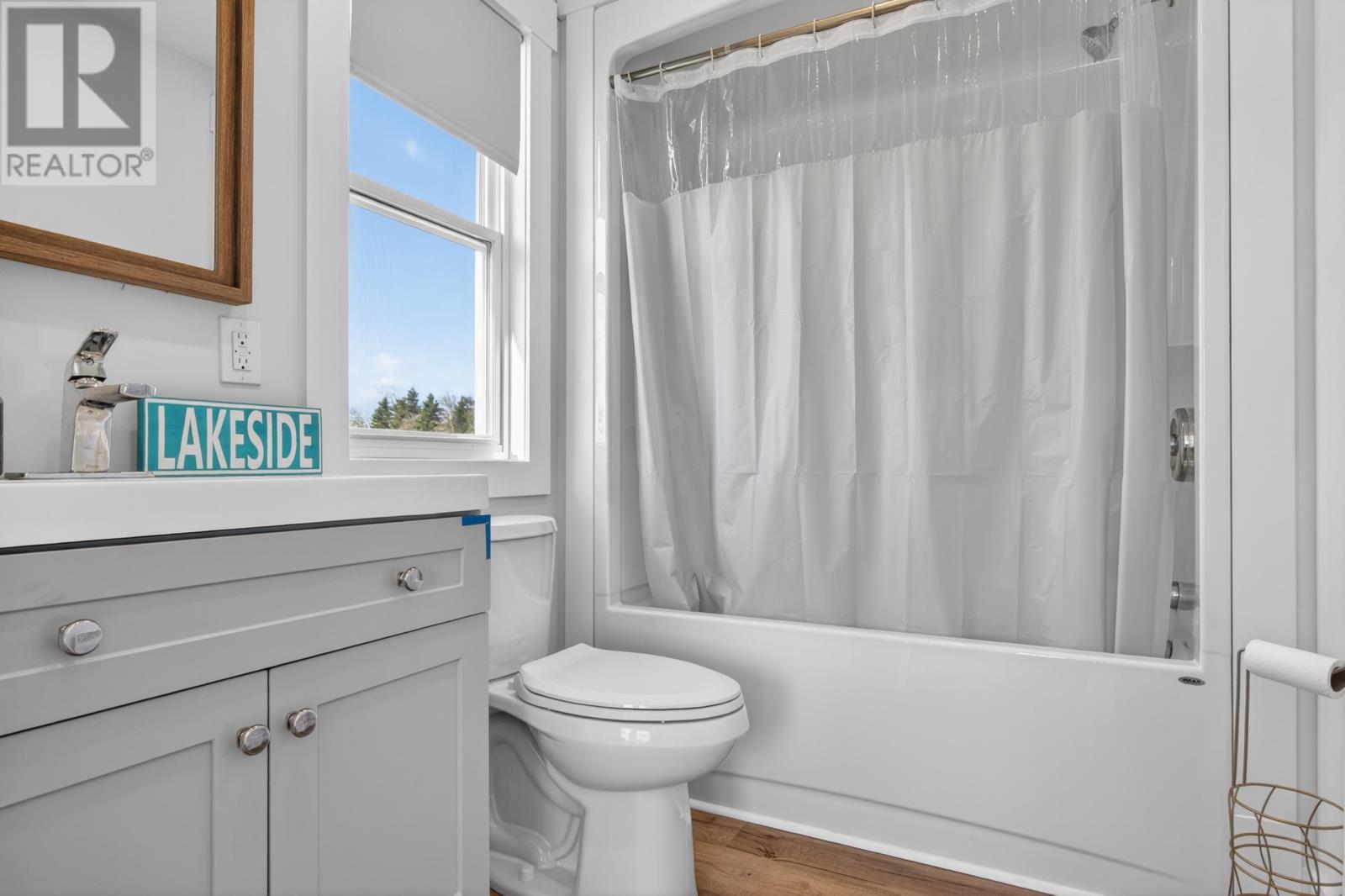 30 Tranquil Sands Lane, West St. Peters, Prince Edward Island  C0A 1S0 - Photo 21 - 202612118
